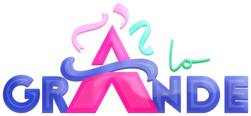 Logo Principal