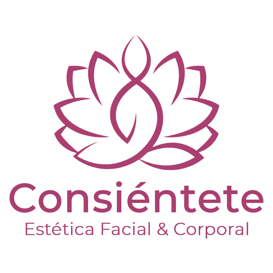 Spa Consientete